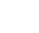 Assurity Life Logo