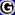 generic-(1).gif generic-(1).gif
