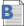 policy_icon-(1).gif policy_icon-(1).gif